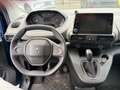 Peugeot Rifter 1,5 BlueHDI 100 S&S Active Blau - thumbnail 16