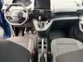Peugeot Rifter 1,5 BlueHDI 100 S&S Active Blau - thumbnail 10
