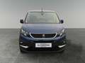 Peugeot Rifter 1,5 BlueHDI 100 S&S Active Blau - thumbnail 8