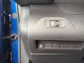 Peugeot Rifter 1,5 BlueHDI 100 S&S Active Blau - thumbnail 21
