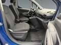 Peugeot Rifter 1,5 BlueHDI 100 S&S Active Blau - thumbnail 12