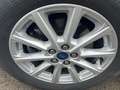 Ford Galaxy Sport Edition Hybrid Aut. -1. Besitz Mwst. Silber - thumbnail 17