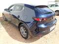 Mazda 3 2.0 e-Skyactiv-G Evolution 90kW Bleu - thumbnail 2