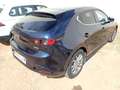 Mazda 3 2.0 e-Skyactiv-G Evolution 90kW Bleu - thumbnail 3