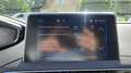 Peugeot 5008 1.6 e-THP S&S 121kW Aut. Allure GT-Line *5Pl - thumbnail 18