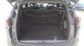 Peugeot 5008 1.6 e-THP S&S 121kW Aut. Allure GT-Line *5Pl - thumbnail 9