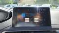 Peugeot 5008 1.6 e-THP S&S 121kW Aut. Allure GT-Line *5Pl - thumbnail 15