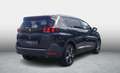 Peugeot 5008 1.6 e-THP S&S 121kW Aut. Allure GT-Line *5Pl - thumbnail 6