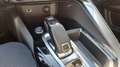 Peugeot 5008 1.6 e-THP S&S 121kW Aut. Allure GT-Line *5Pl - thumbnail 21