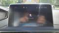 Peugeot 5008 1.6 e-THP S&S 121kW Aut. Allure GT-Line *5Pl - thumbnail 20