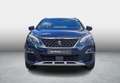 Peugeot 5008 1.6 e-THP S&S 121kW Aut. Allure GT-Line *5Pl - thumbnail 2
