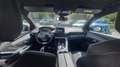 Peugeot 5008 1.6 e-THP S&S 121kW Aut. Allure GT-Line *5Pl - thumbnail 10