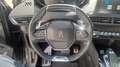 Peugeot 5008 1.6 e-THP S&S 121kW Aut. Allure GT-Line *5Pl - thumbnail 13