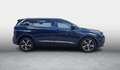 Peugeot 5008 1.6 e-THP S&S 121kW Aut. Allure GT-Line *5Pl - thumbnail 4