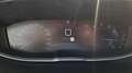 Peugeot 5008 1.6 e-THP S&S 121kW Aut. Allure GT-Line *5Pl - thumbnail 14