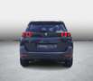 Peugeot 5008 1.6 e-THP S&S 121kW Aut. Allure GT-Line *5Pl - thumbnail 7