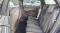 Peugeot 5008 1.6 e-THP S&S 121kW Aut. Allure GT-Line *5Pl - thumbnail 12