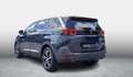 Peugeot 5008 1.6 e-THP S&S 121kW Aut. Allure GT-Line *5Pl - thumbnail 8