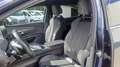 Peugeot 5008 1.6 e-THP S&S 121kW Aut. Allure GT-Line *5Pl - thumbnail 11