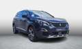 Peugeot 5008 1.6 e-THP S&S 121kW Aut. Allure GT-Line *5Pl - thumbnail 3