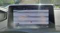Peugeot 5008 1.6 e-THP S&S 121kW Aut. Allure GT-Line *5Pl - thumbnail 17