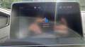 Peugeot 5008 1.6 e-THP S&S 121kW Aut. Allure GT-Line *5Pl - thumbnail 19