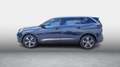 Peugeot 5008 1.6 e-THP S&S 121kW Aut. Allure GT-Line *5Pl - thumbnail 5