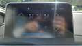Peugeot 5008 1.6 e-THP S&S 121kW Aut. Allure GT-Line *5Pl - thumbnail 16