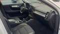 Volvo XC40 D3 BUSINESS plus AWD 150 CV AUTOCARRO 5 posti White - thumbnail 9
