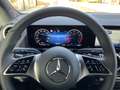 Mercedes-Benz B 200 7G-DCT Progressive Advanced 360°camera Gris - thumbnail 11