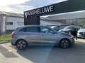 Mercedes-Benz B 200 7G-DCT Progressive Advanced 360°camera Gris - thumbnail 1
