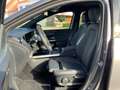 Mercedes-Benz B 200 7G-DCT Progressive Advanced 360°camera Gris - thumbnail 7