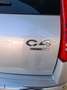 Citroen C4 1.6HDI Exclusive CMP 110 - thumbnail 6