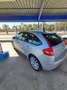 Citroen C4 1.6HDI Exclusive CMP 110 - thumbnail 2