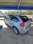 Citroen C4 1.6HDI Exclusive CMP 110 - thumbnail 1