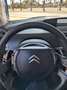 Citroen C4 1.6HDI Exclusive CMP 110 - thumbnail 9
