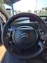 Citroen C4 1.6HDI Exclusive CMP 110 - thumbnail 17