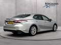 Toyota Camry 2.5 Hybrid Executive // 1E EIGENAAR // LEDER // Grijs - thumbnail 2