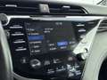 Toyota Camry 2.5 Hybrid Executive // 1E EIGENAAR // LEDER // Grijs - thumbnail 8