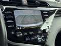 Toyota Camry 2.5 Hybrid Executive // 1E EIGENAAR // LEDER // Grijs - thumbnail 13
