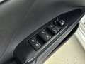 Toyota Camry 2.5 Hybrid Executive // 1E EIGENAAR // LEDER // Grijs - thumbnail 25