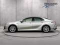 Toyota Camry 2.5 Hybrid Executive // 1E EIGENAAR // LEDER // Grijs - thumbnail 12