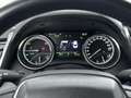 Toyota Camry 2.5 Hybrid Executive // 1E EIGENAAR // LEDER // Grijs - thumbnail 6