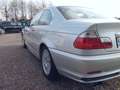 BMW 320 3-serie Coupé 320Ci Executive - Airco Grau - thumbnail 11