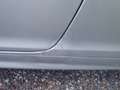 BMW 320 3-serie Coupé 320Ci Executive - Airco Grau - thumbnail 16
