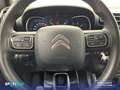 Citroen C3 Aircross Puretech Feel 82 Blanco - thumbnail 18