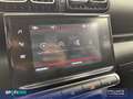 Citroen C3 Aircross Puretech Feel 82 Blanco - thumbnail 19
