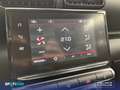 Citroen C3 Aircross Puretech Feel 82 Blanco - thumbnail 21
