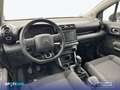 Citroen C3 Aircross Puretech Feel 82 Blanco - thumbnail 8