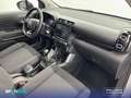 Citroen C3 Aircross Puretech Feel 82 Blanco - thumbnail 13